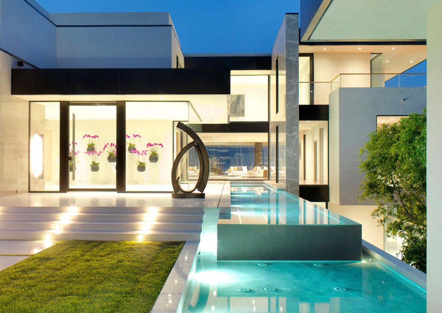 oriole-rd洛杉矶|Minotti Los Angeles - 0