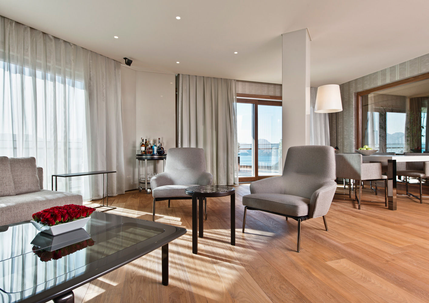 土耳其d–hotel-maris-酒店
