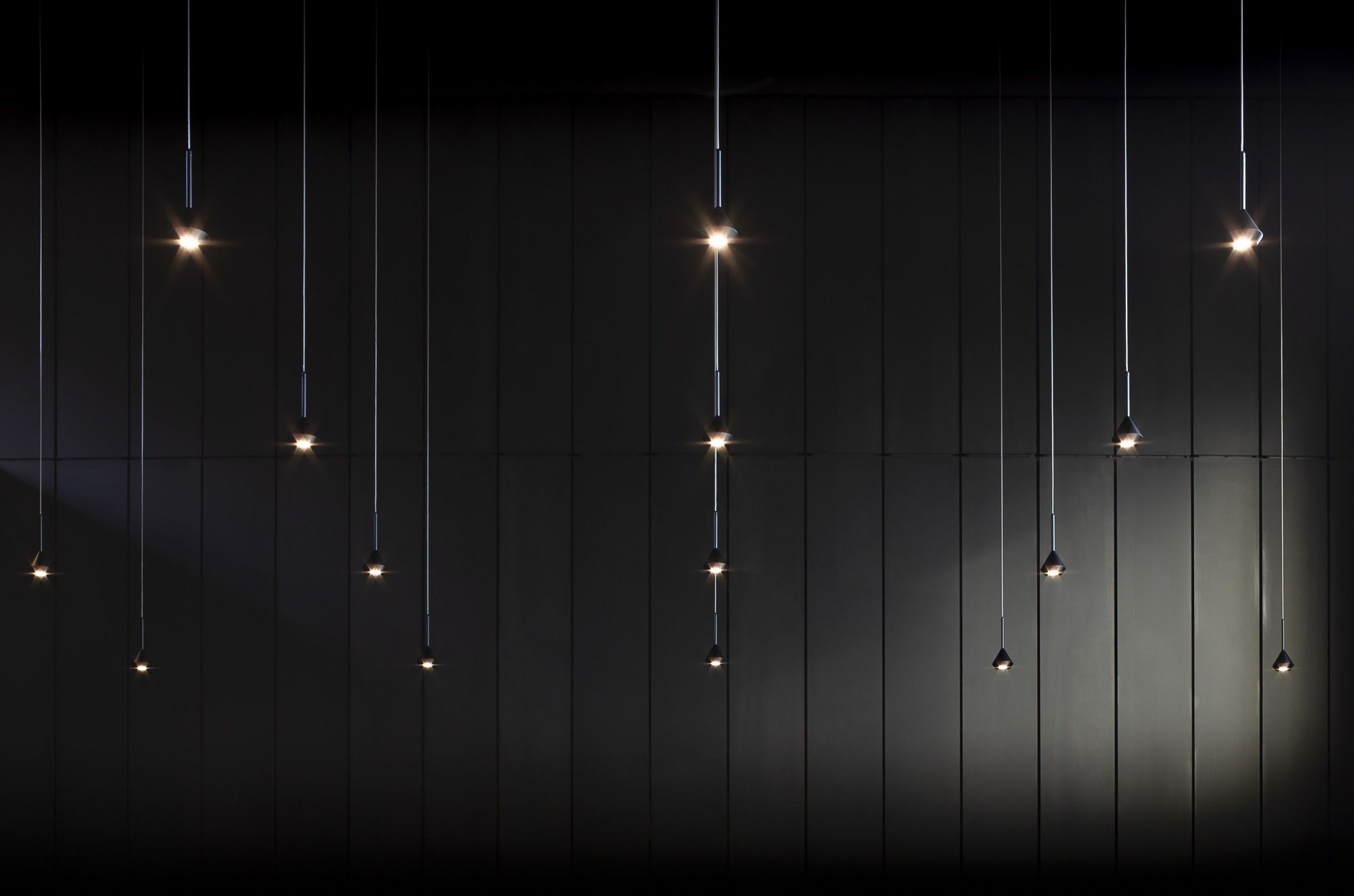 Francesc Rife | 西班牙Arkoslight办公室设计|Francesc Rife studio - 5