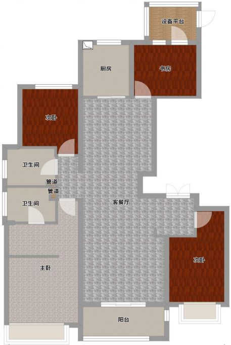 设计与生活 | 上雅人生，精致生活