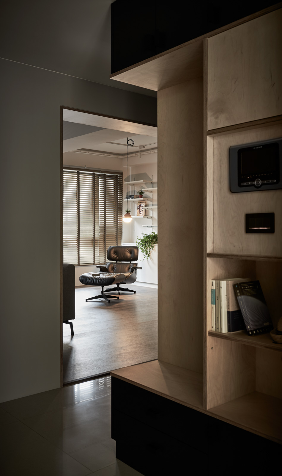 H Residence|ST Design - 0
