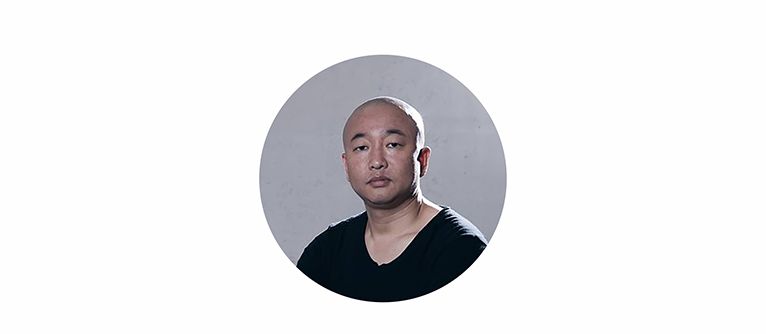 色彩轻扬—活力校园的学校设计|孙巍 孙琭斐 张祖迪 - 29