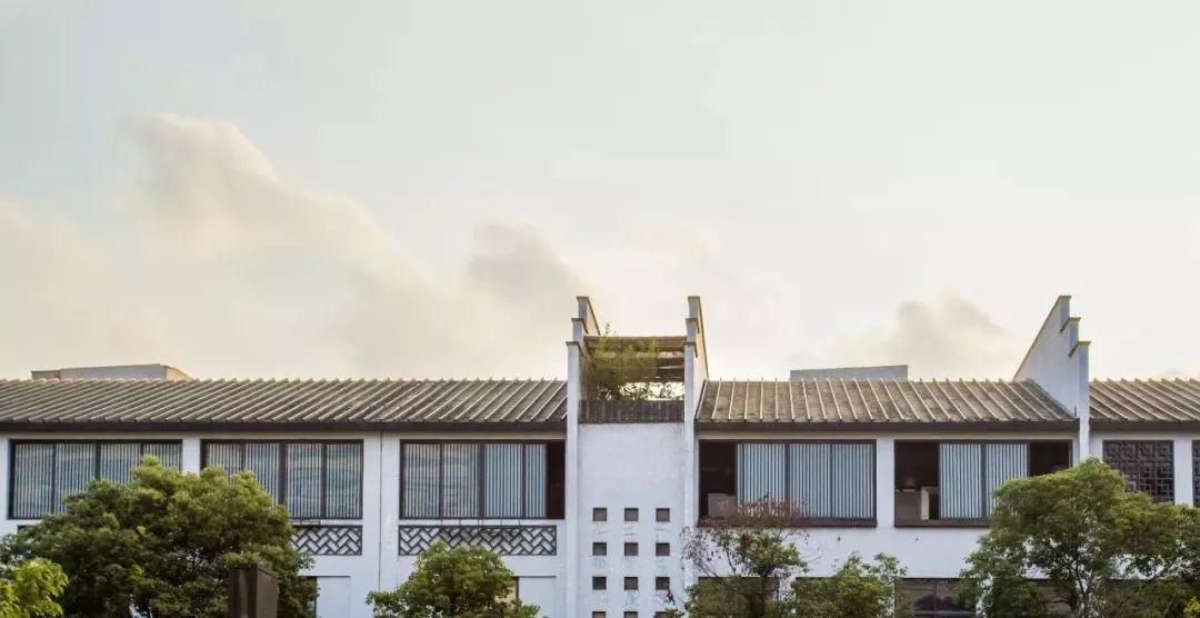 深圳坂田石头兄弟办公空间|王新时 - 0
