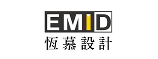 恒慕国际设计有限公司