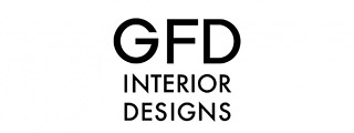 GFD广飞设计