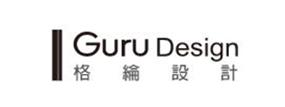 格纶设计