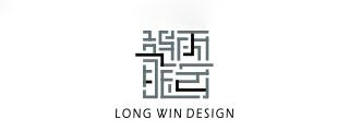 龙云室内装修有限公司