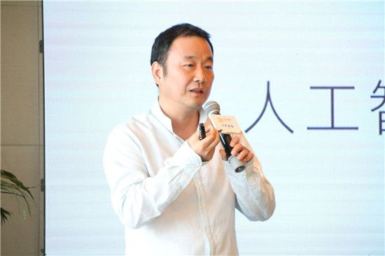 为了美好的中国生活：第三届生活榜在广州正式启动 | 行业热点