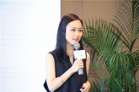为了美好的中国生活：第三届生活榜在广州正式启动 | 行业热点