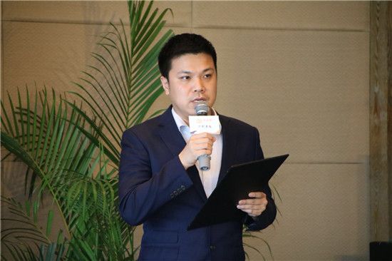 为了美好的中国生活：第三届生活榜在广州正式启动 | 行业热点