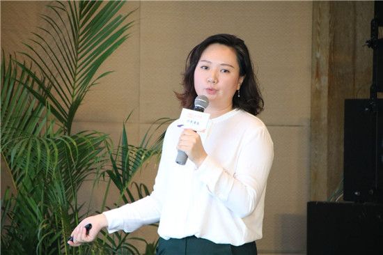 为了美好的中国生活：第三届生活榜在广州正式启动 | 行业热点