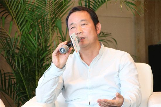 为了美好的中国生活：第三届生活榜在广州正式启动 | 行业热点