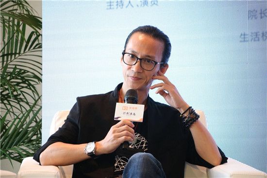 为了美好的中国生活：第三届生活榜在广州正式启动 | 行业热点