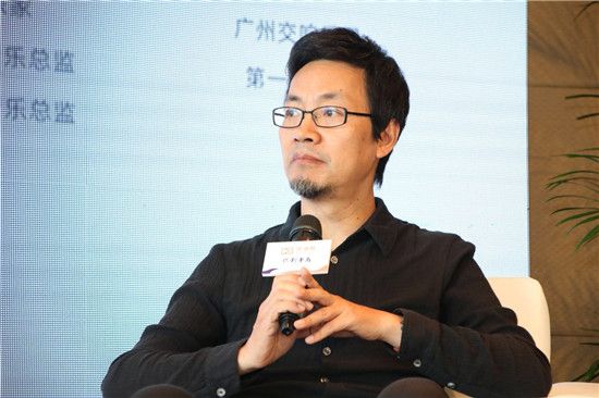 为了美好的中国生活：第三届生活榜在广州正式启动 | 行业热点