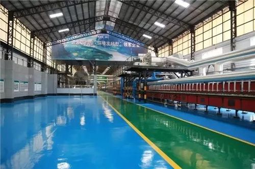 生态环境部发文：将加大建材行业落后产能淘汰力度