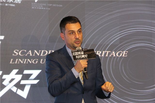 格莱美墙衬中国首发 提供墙面基层全新解决方案 | 行业热点