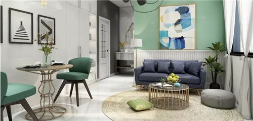 @所有设计师，告诉你一个瓜分几十万奖金的机会！戳我开启！ | 行业热点