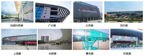 @所有设计师,告诉你一个瓜分几十万奖金的机会!戳我开启! | 行业热点