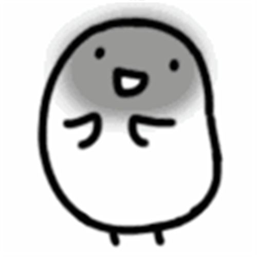 @所有设计师,告诉你一个瓜分几十万奖金的机会!戳我开启! | 行业热点