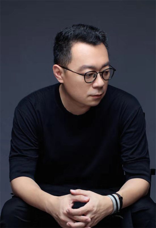 简设计·原生态|唐忠汉与你探讨行进中的设计思考 | 设计达人
