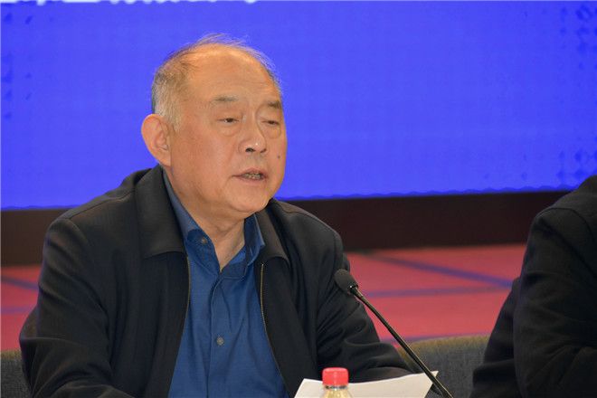 石木高分子板材应用标准制定