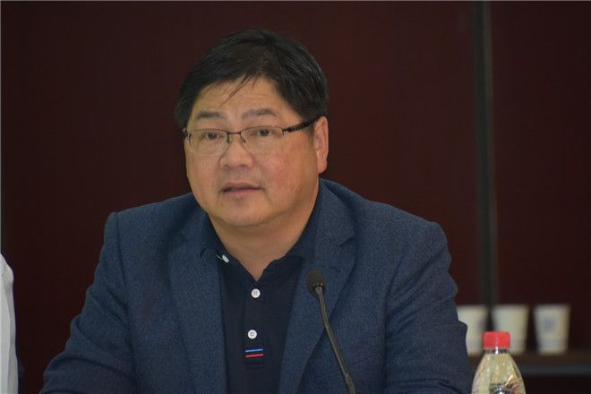 石木高分子板材应用标准制定