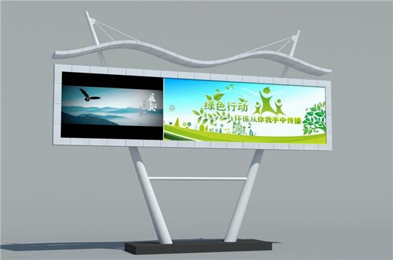 高端市场风口全开！想要摆脱“低价”旋涡 LED屏企转型之路道阻且长