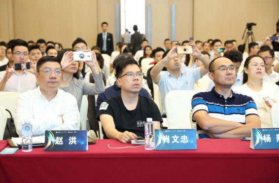 破局？融合！2019家居建材行业整装趋势深度思享汇！看看大咖说了啥! | 行业热点
