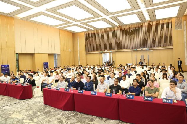 破局？融合！2019家居建材行业整装趋势深度思享汇！看看大咖说了啥! | 行业热点