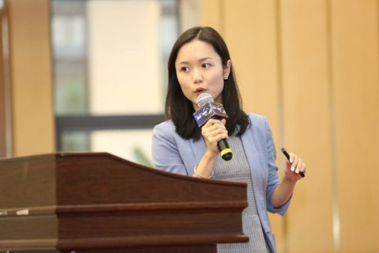 破局？融合！2019家居建材行业整装趋势深度思享汇！看看大咖说了啥! | 行业热点