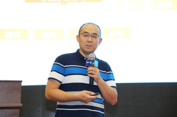 破局？融合！2019家居建材行业整装趋势深度思享汇！看看大咖说了啥! | 行业热点