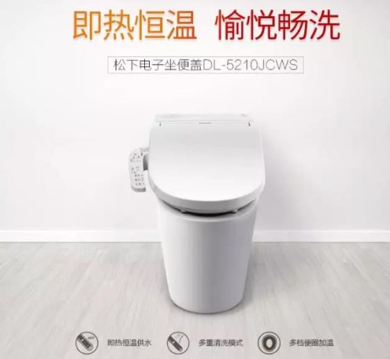 盛会丨首届中国国际进口博览会在上海盛大开幕！ | 行业热点