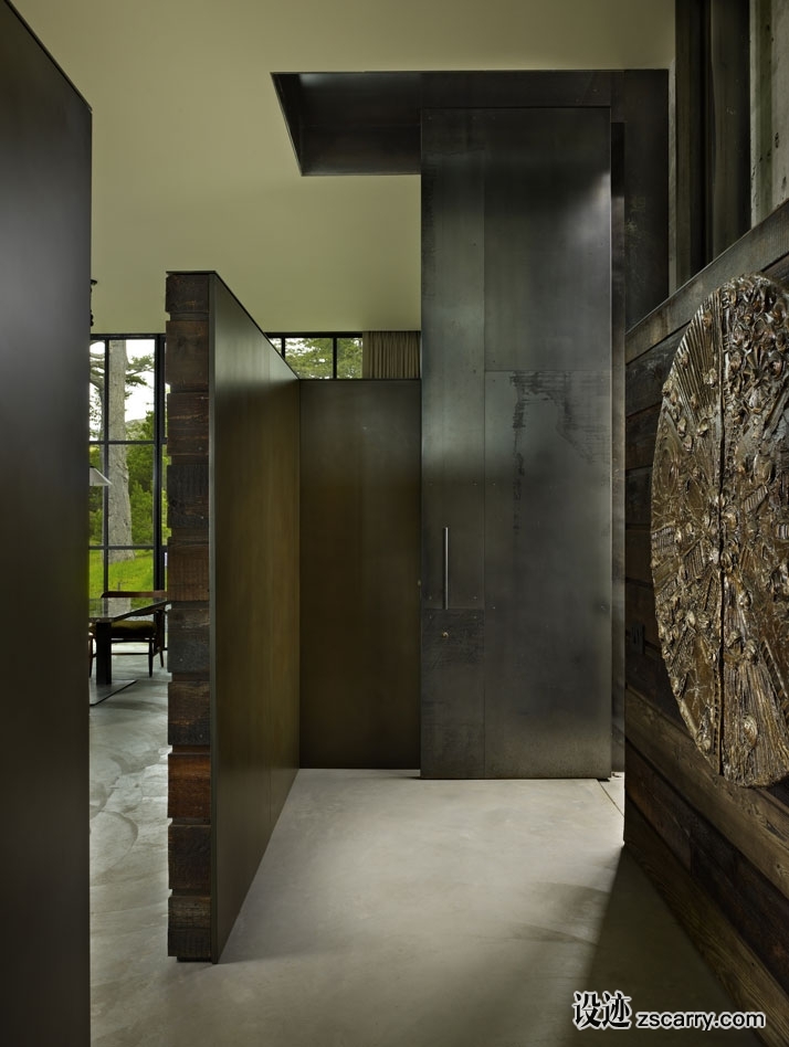 24_The_Pierre_by_Olson_Kundig_Architects_yatzer.jpg 家装参考,入户,玄关,