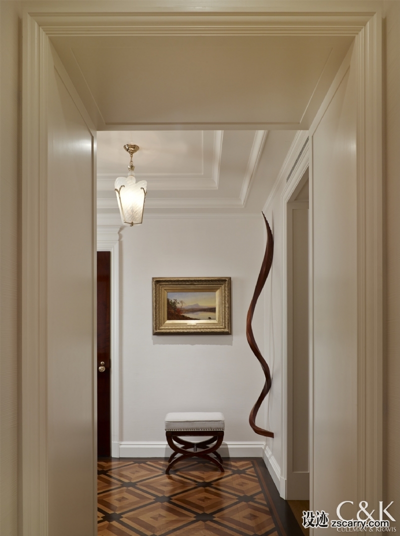 1045_Park_Avenue_4_1492_2000_imageslayoutwatermark3.png_0_0_80_r_b_-10_-10.jpg 家装参考,入户,玄关,