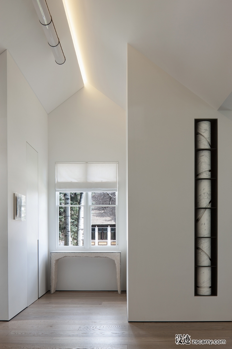 04042016_DavidMarlow_WorkshopADP_RothHouse_165.jpg 家装参考,入户,玄关,