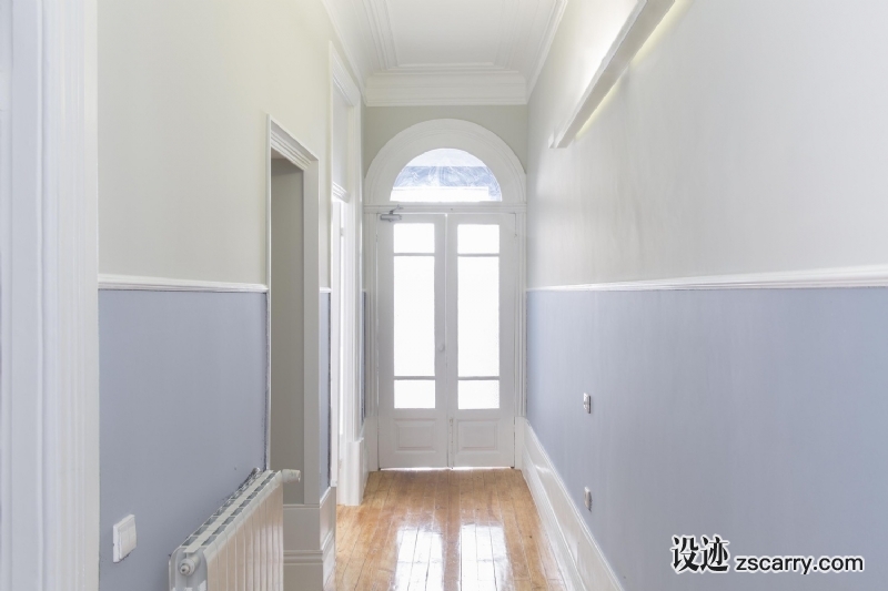 AP-Visconde_Setubal-40c.jpg 家装参考,入户,玄关,