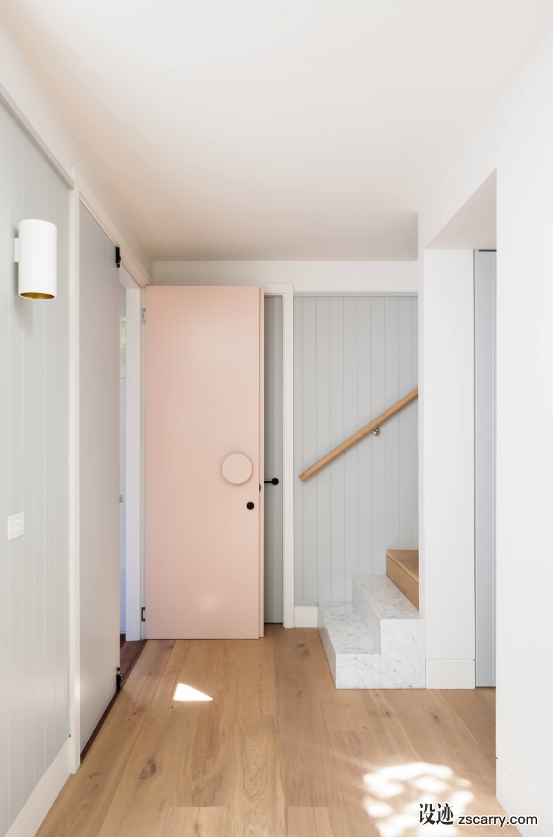 est-living-interiors-simple-geometry-7.jpg 家装参考,入户,玄关,
