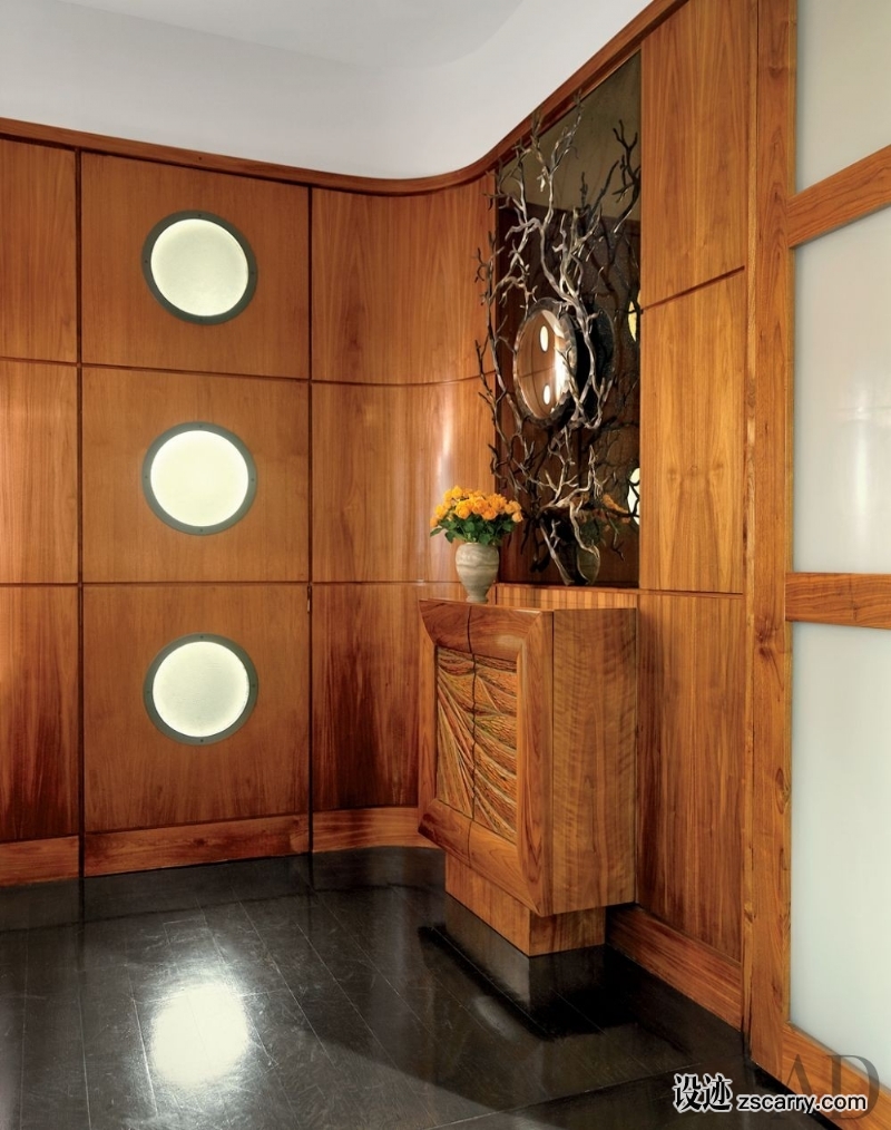 exotic-entrance-hall-de-la-torre-design-studio-new-york-new-york-201308_1000-watermarked.jpg 家装参考,入户,玄关,