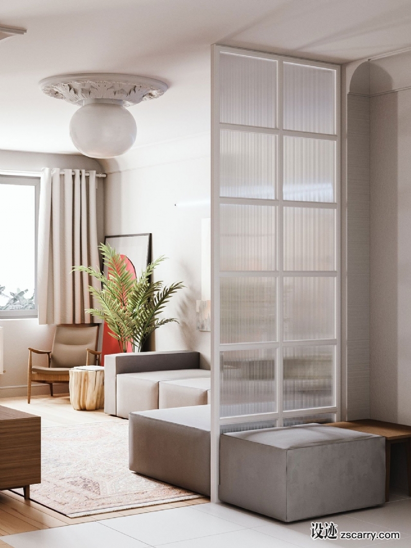 f2_buddha_apartment_minsk_belarus_zrobym_architects_yatzer.jpg 家装参考,入户,玄关,