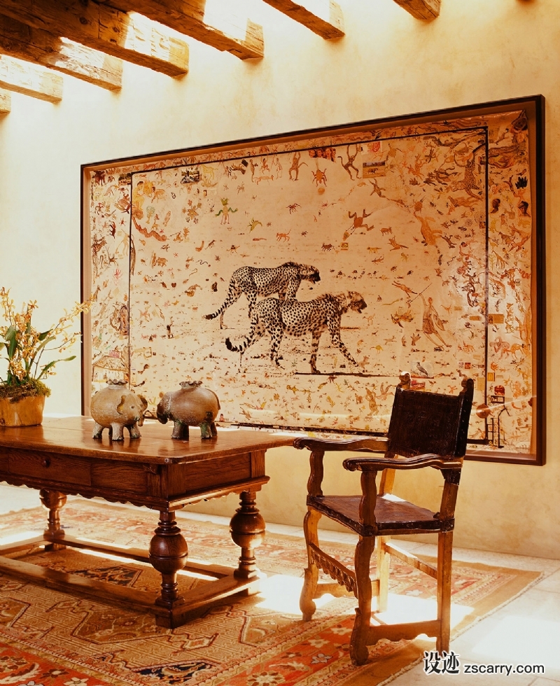 02 (4).jpg 家装参考,入户,门厅,