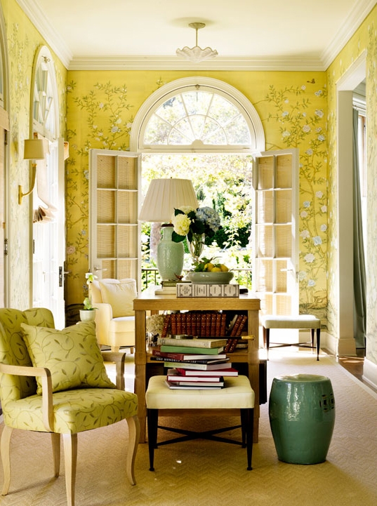 05_Kennelly@1x.jpg 家装参考,入户,门厅,