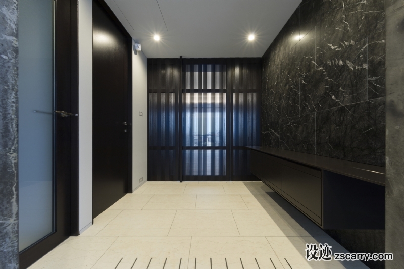 8.jpg 家装参考,入户,门厅,