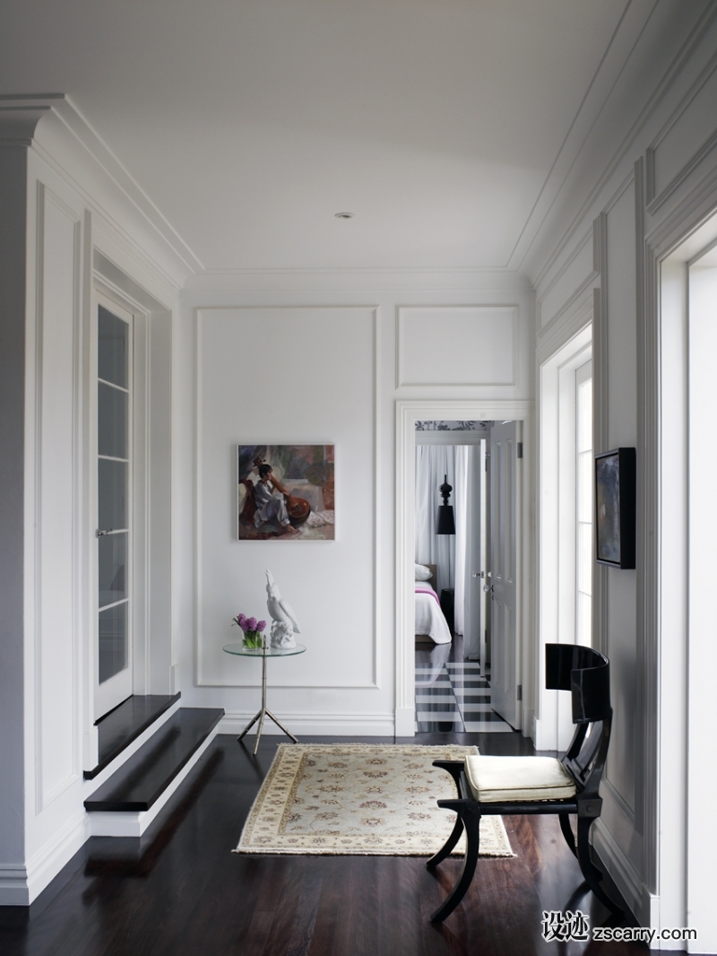 11_7.jpg 家装参考,入户,门厅,