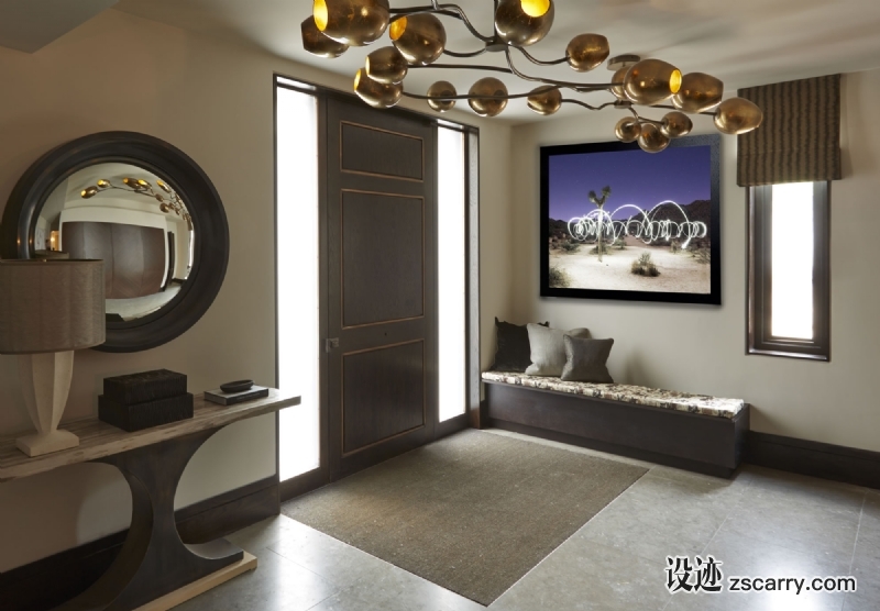 13 (1).jpg 家装参考,入户,门厅,