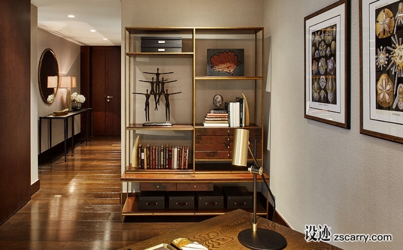 15.jpg 家装参考,入户,门厅,