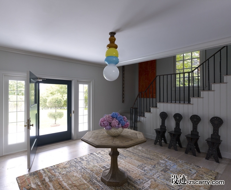 123+Meadowmere+E+copy.jpg 家装参考,入户,门厅,