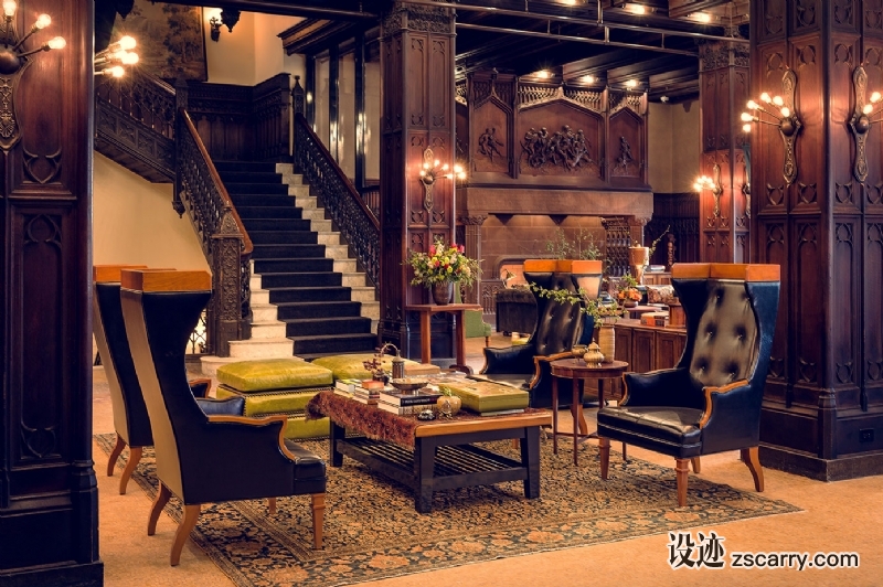 1347_ChAthHtl_k_06L_Resized.jpg 家装参考,入户,门厅,