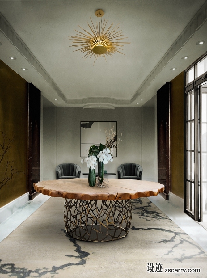brabbu-ambience-press-46-HR.jpg 家装参考,入户,门厅,