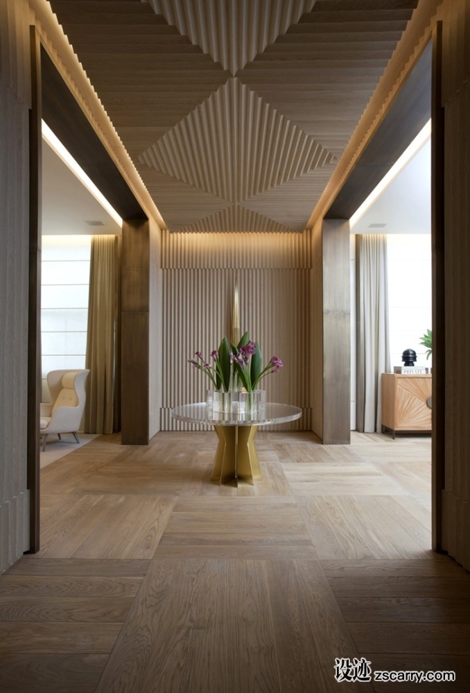 CasacorspRobertoMigottoIMG_1789-678x999.jpg 家装参考,入户,门厅,
