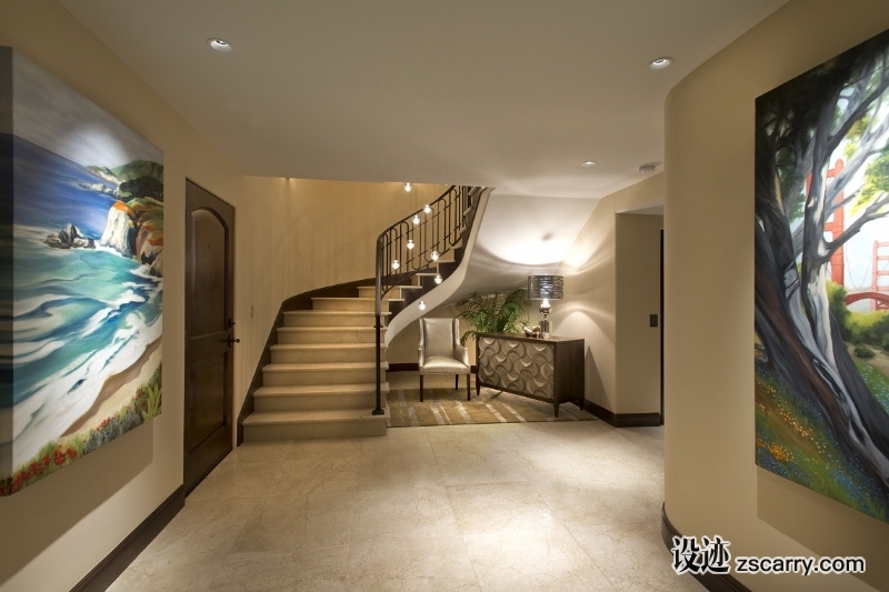 Chitwood-entry-1b.jpg 家装参考,入户,门厅,